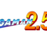 megaman25d_logo_final